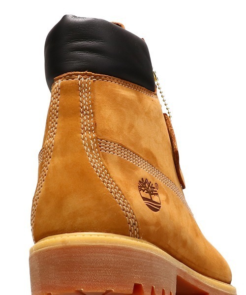 Timberland（ティンバーランド） ブーツ Timberland 6 Premium Boot