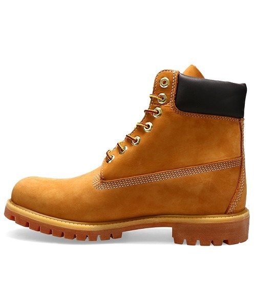 Timberland（ティンバーランド） ブーツ Timberland 6 Premium Boot