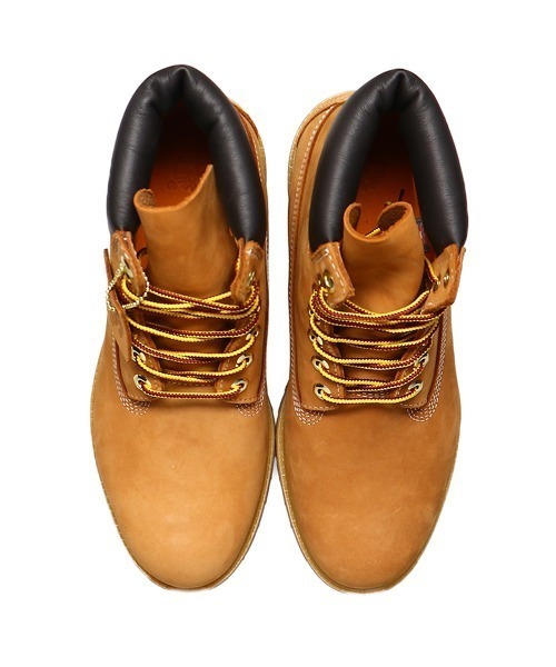 Timberland（ティンバーランド） ブーツ Timberland 6 Premium Boot