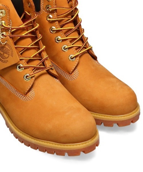 靴 Timberland 6-INCH PREMIUM 楽天市場】【Timberland】 ティンバーランド 6 IN PREMIUM BOOT TS 6