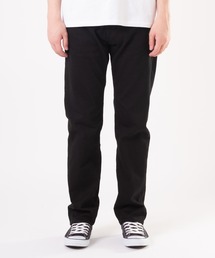 Levi's（リーバイス） ジーンズ 505(TM) レギュラーフィット ジーンズ