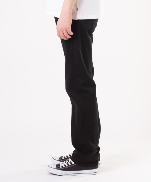 HB644LEVI'S 505 レギュラーフィット リーバイス ジーンズ Levi's ジーンズ Levi's/リーバイス 505(TM) レギュラーフィット