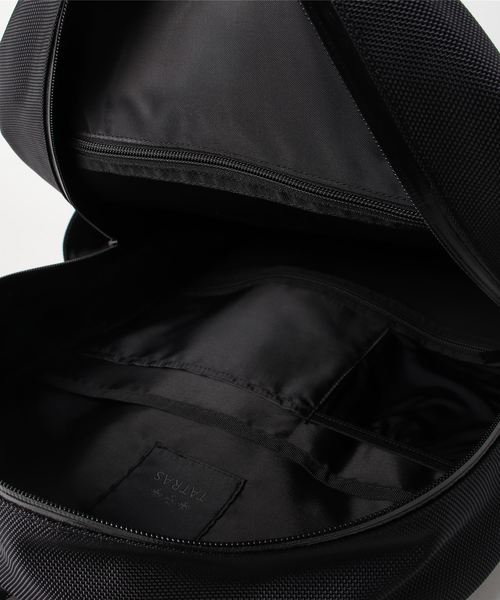 リュック TATRAS × THE BERRICS (タトラス × べリックス) Exclusive 