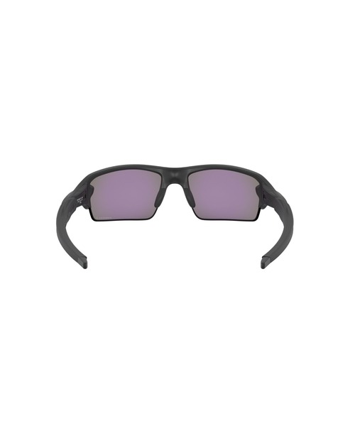 サングラス オークリー サングラス FLAK 2.0 (A) /スポーツ・トレーニング/OAKLEY(偏光レンズ・ローブリッジフィット)の画像