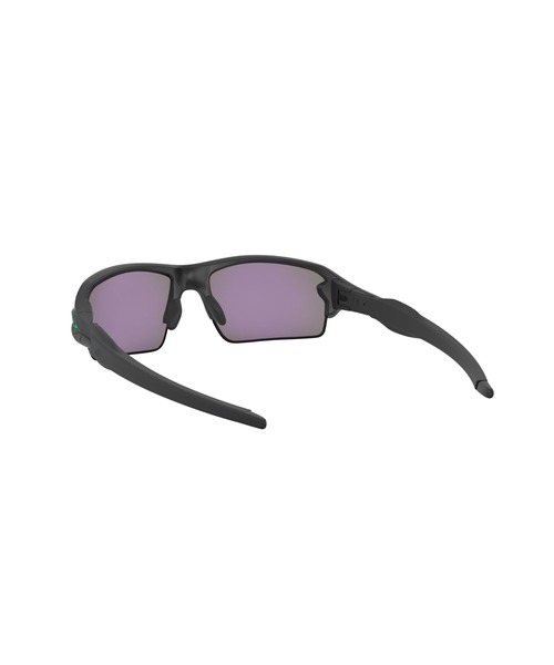 サングラス オークリー サングラス FLAK 2.0 (A) /スポーツ・トレーニング/OAKLEY(偏光レンズ・ローブリッジフィット)の画像