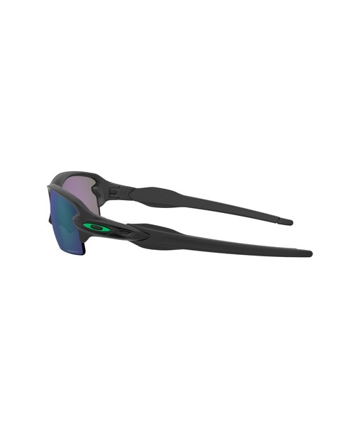 サングラス オークリー サングラス FLAK 2.0 (A) /スポーツ・トレーニング/OAKLEY(偏光レンズ・ローブリッジフィット)の画像