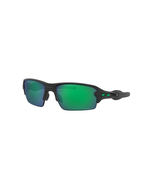 サングラス オークリー サングラス FLAK 2.0 (A) /スポーツ・トレーニング/OAKLEY(偏光レンズ・ローブリッジフィット)の画像