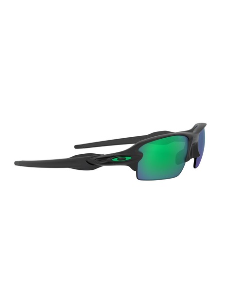サングラス オークリー サングラス FLAK 2.0 (A) /スポーツ・トレーニング/OAKLEY(偏光レンズ・ローブリッジフィット)の画像