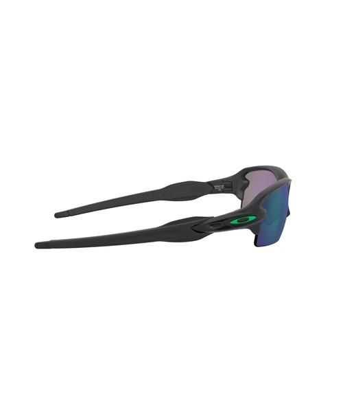 サングラス オークリー サングラス FLAK 2.0 (A) /スポーツ・トレーニング/OAKLEY(偏光レンズ・ローブリッジフィット)の画像