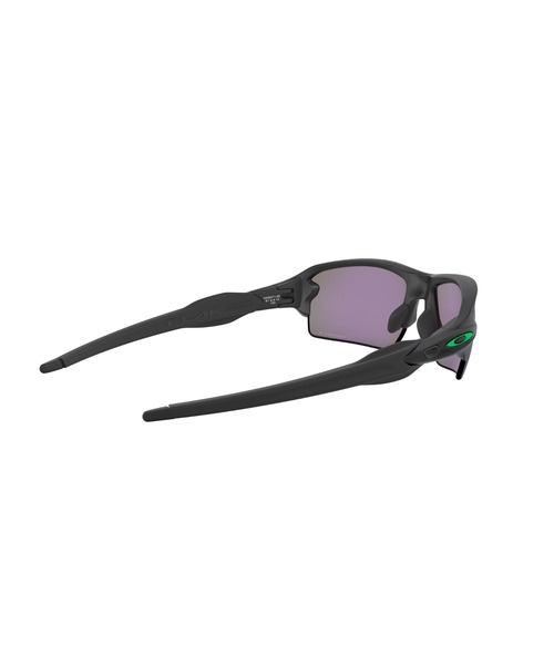 サングラス オークリー サングラス FLAK 2.0 (A) /スポーツ・トレーニング/OAKLEY(偏光レンズ・ローブリッジフィット)の画像