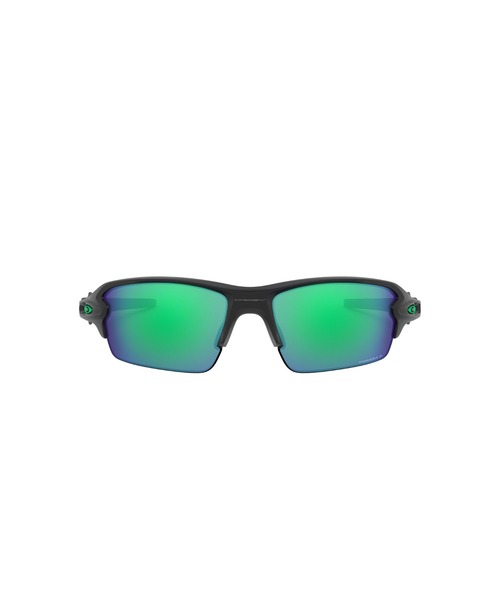 サングラス オークリー サングラス FLAK 2.0 (A) /スポーツ・トレーニング/OAKLEY(偏光レンズ・ローブリッジフィット)の画像