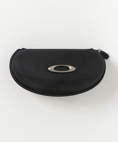 サングラス オークリー サングラス FLAK 2.0 (A) /スポーツ・トレーニング/OAKLEY(偏光レンズ・ローブリッジフィット)の画像