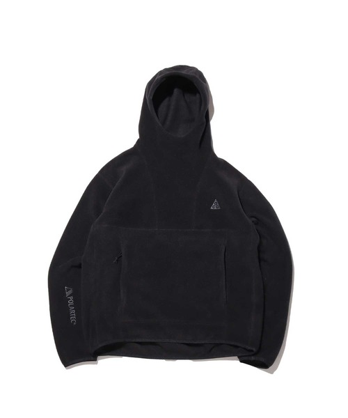 人気本物保証 アウター ナイキ NRG ACG POLAR プルオーバー フリース ZOZOTOWN PayPayモール店 - 通販 - PayPayモール NIKE AS M NRG TF ACG WOLF TREE HD / 格安セール