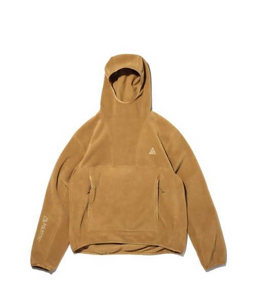 人気本物保証 アウター ナイキ NRG ACG POLAR プルオーバー フリース ZOZOTOWN PayPayモール店 - 通販 - PayPayモール NIKE AS M NRG TF ACG WOLF TREE HD / 格安セール