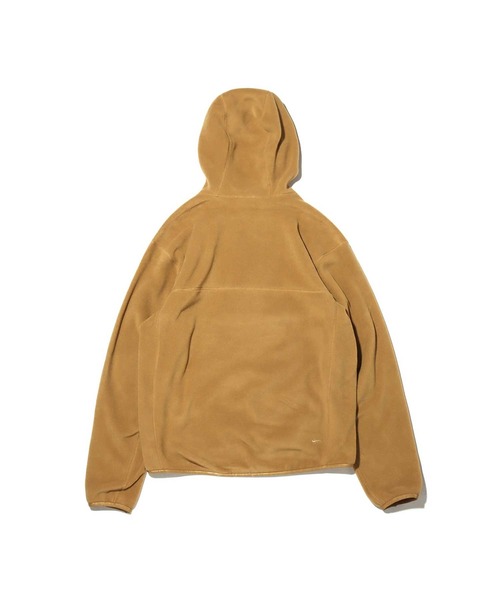 人気本物保証 アウター ナイキ NRG ACG POLAR プルオーバー フリース ZOZOTOWN PayPayモール店 - 通販 - PayPayモール NIKE AS M NRG TF ACG WOLF TREE HD / 格安セール