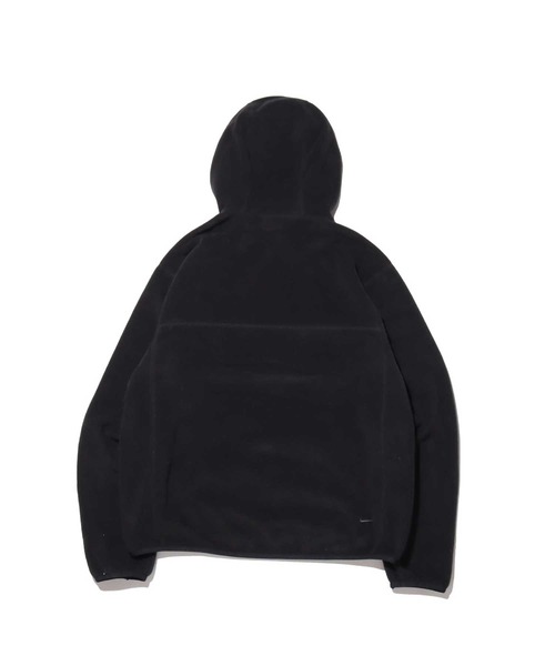 人気本物保証 アウター ナイキ NRG ACG POLAR プルオーバー フリース ZOZOTOWN PayPayモール店 - 通販 - PayPayモール NIKE AS M NRG TF ACG WOLF TREE HD / 格安セール