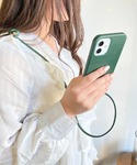 スマホケースの詳細画像1