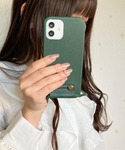 スマホケースの詳細画像2