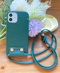 スマホケースの詳細画像5