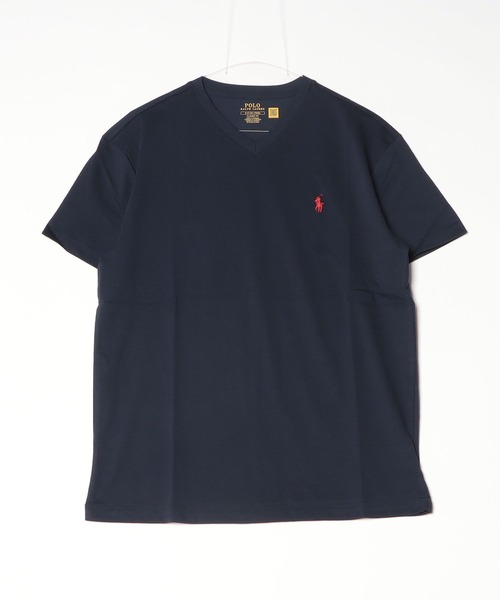 POLO RALPH LAUREN（ポロ・ラルフローレン） ラルフローレン tシャツ