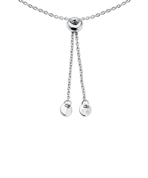 MICHAEL KORS（マイケルコース） ブレスレット アクセサリー