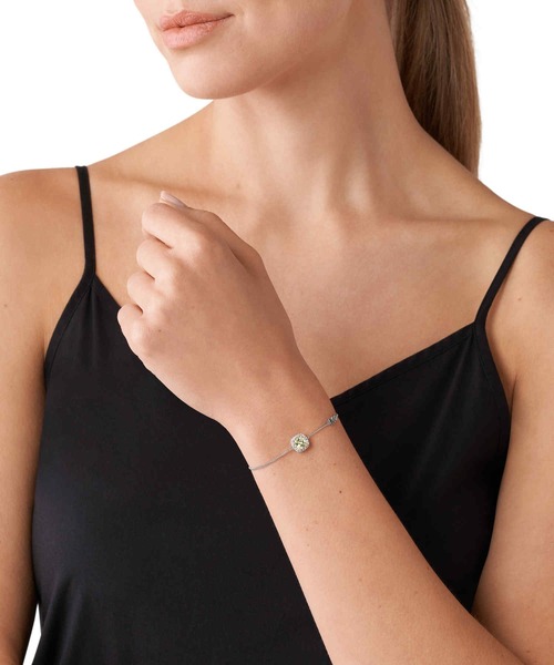 MICHAEL KORS（マイケルコース） ブレスレット アクセサリー