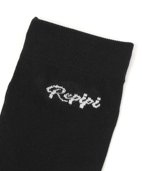 最大61 Offクーポン 靴下 ロゴシースルーソックス Academydosaber Com
