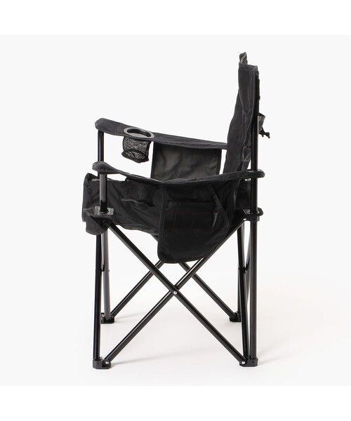 BRIEFING（ブリーフィング） FOLDING CHAIR : ZOZOTOWN Yahoo!店