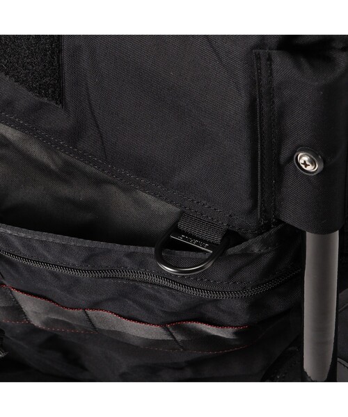 BRIEFING（ブリーフィング） FOLDING CHAIR : ZOZOTOWN Yahoo!店