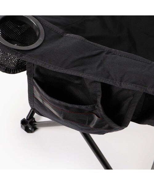 BRIEFING（ブリーフィング） FOLDING CHAIR : ZOZOTOWN Yahoo!店
