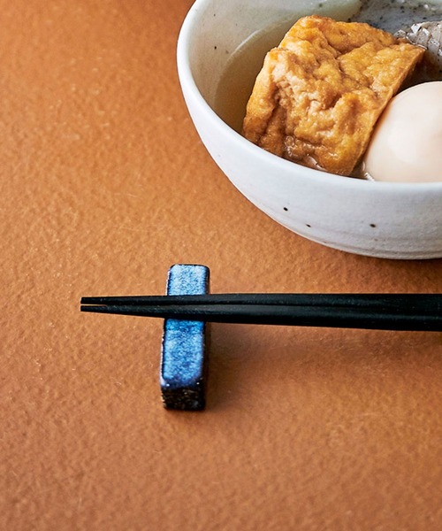 TIMELESS COMFORT（タイムレスコンフォート） 食器 Homeland（ホーム