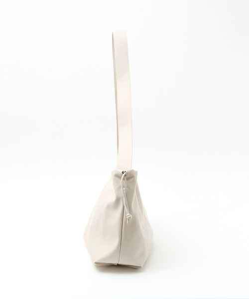 ショルダーバッグ・ポシェット soeur soeur ショルダーバッグ バッグ SOEUR/フラップショルダーBAG