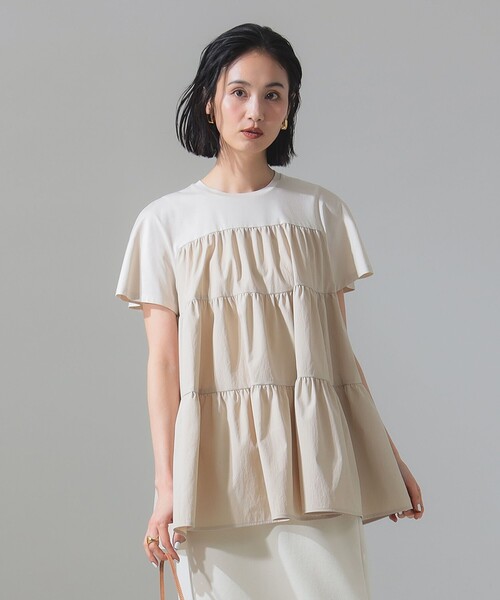 ZOZOTOWN Yahoo!店 - 半袖｜Yahoo!ショッピング