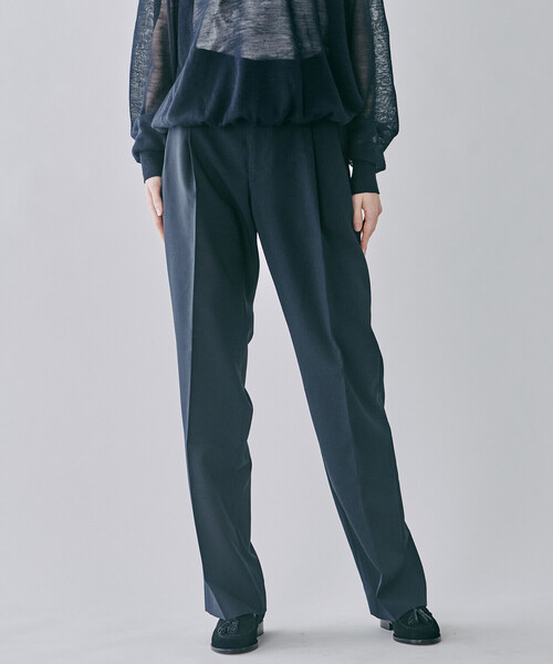 Shinzone HALF CHRYSLER PANTS リネンパンツ ショート Shinzone HALF CHRYSLER PANTS リネンパンツ ショート - メルカリ
