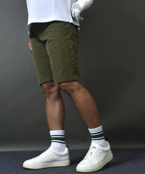 PUMA ゴルフ 着圧ソックス 25-27cm 3本セット 着圧ソックス - コーマオンラインショップ