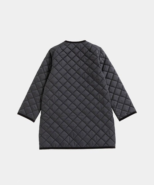 ラベンハム ノーカラーのおすすめ人気商品一覧 通販 - Yahoo!ショッピング