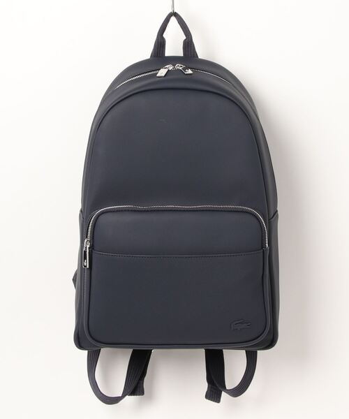 LACOSTE（ラコステ） デイバック リュック 「LACOSTE」BACKPACK / MENS
