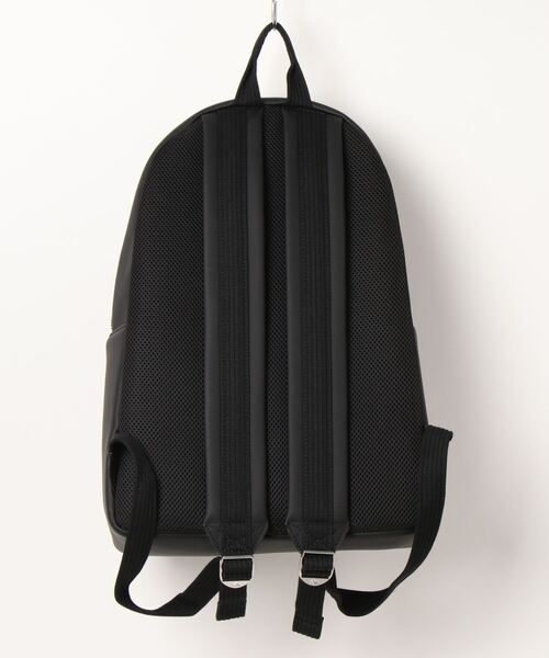 LACOSTE デイバック リュック 「LACOSTE」BACKPACK / MENS