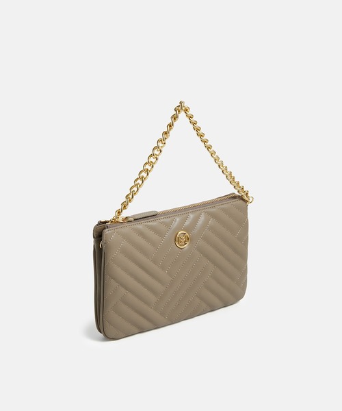 ☆METROCITY(メトロシティ)ショルダーバッグshoulder bag