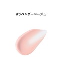 コスメセット コフレ エトヴォス etvos ...の詳細画像3