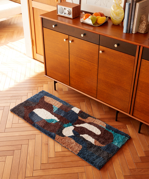 journal standard Furniture（ジャーナル スタンダード ファニチャー