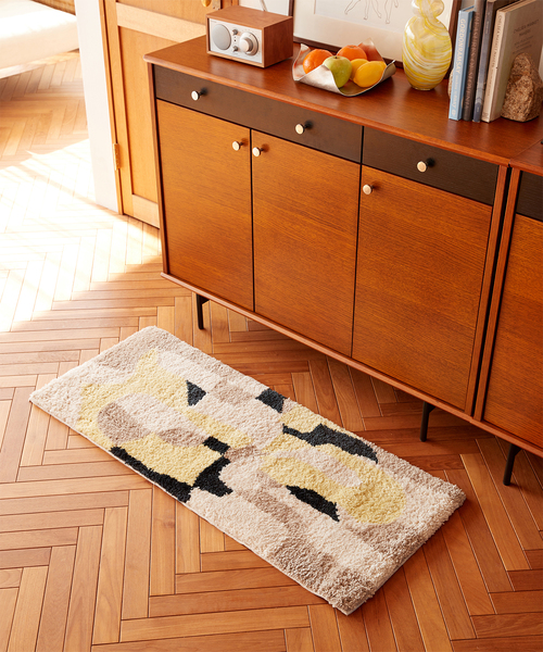 journal standard Furniture（ジャーナル スタンダード ファニチャー