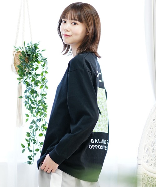 BOØWY THE ORIGINAL ２セット Tシャツ＋バッグ 付属品未使用 BOØWY THE ORIGINAL 2セット Tシャツ＋バッグ 付属品未使用 BOØWY THE