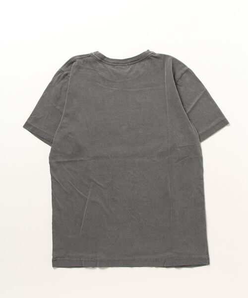 tシャツ 「AUTHEN」オーセン/ S/S マルカン刺繍 オーセンTシャツ レディース メンズ AUTHEN tシャツ 「AUTHEN」オーセン/ S/S マルカン刺繍 オーセン