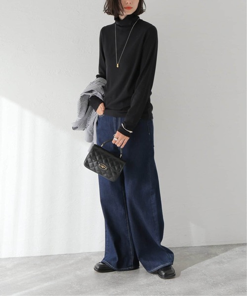 tシャツ 「追加2」ベアテレコタートルプルオーバー レディース JOURNAL STANDARD tシャツ 「追加2」ベアテレコタートルプル
