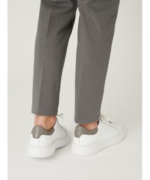 AOURE（アウール） スニーカー 「ONLINE限定」DEVICE1 スニーカー