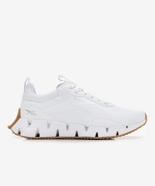 Reebok スニーカー ジグ ダイナミカ STR / ZIG DYNAMICA
