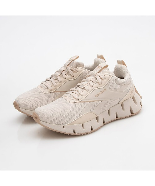 【１回だけ使用】Reebok 女性用スニーカー　25cm レディース スニーカー -Reebok 公式オンラインショップ