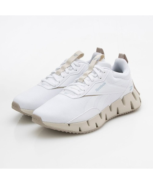 Reebok スニーカー ジグ ダイナミカ STR / ZIG DYNAMICA