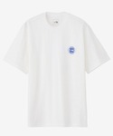 tシャツ メンズ レディースの詳細画像1